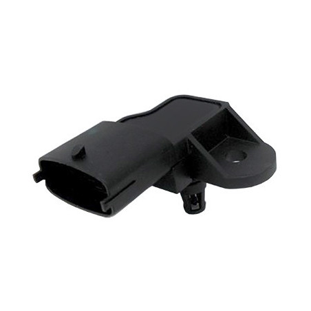 Capteur (pression du tuyau...