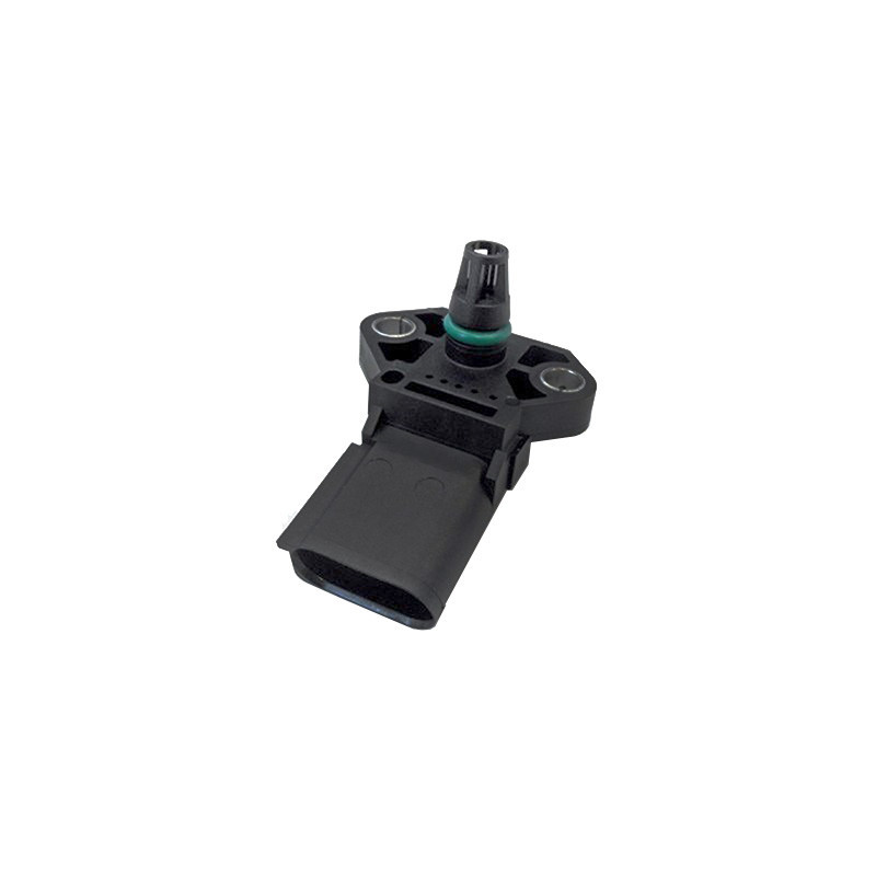 Capteur (pression de suralimentation) FISPA