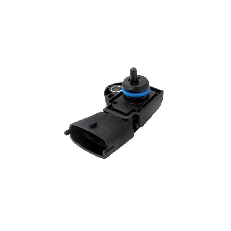 Capteur (pression carburant) FISPA