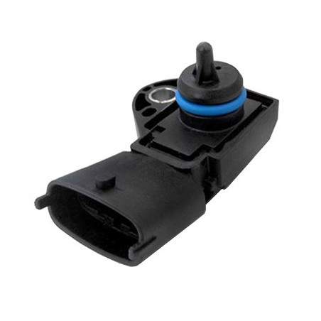 Capteur (pression...