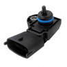 Capteur (pression carburant) FISPA