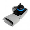 Capteur (pression carburant) FISPA