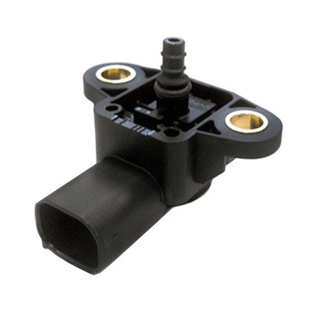 Capteur (pression de...