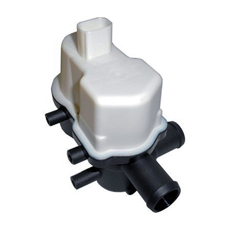 Capteur de pression...