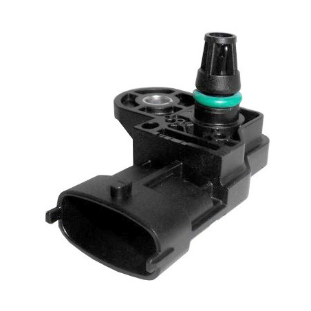 Capteur (pression de...