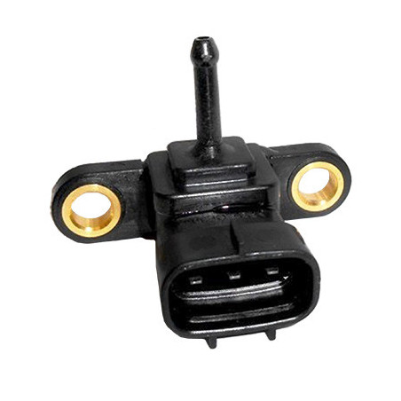 Capteur de pression d'air...