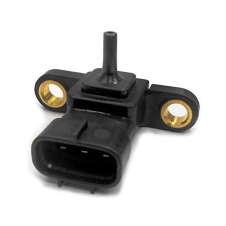 Capteur de pression d'air...