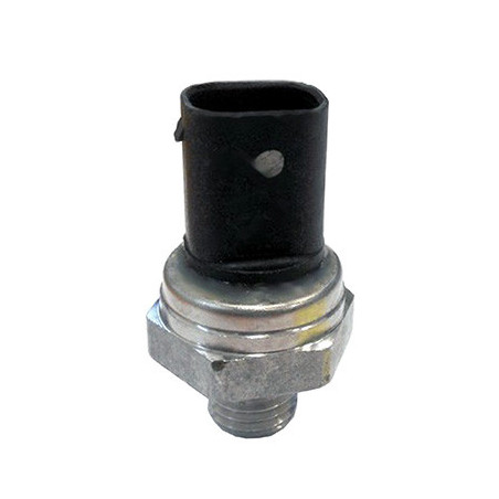 Capteur, pression des gaz...