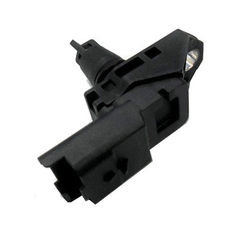 Capteur (température de...