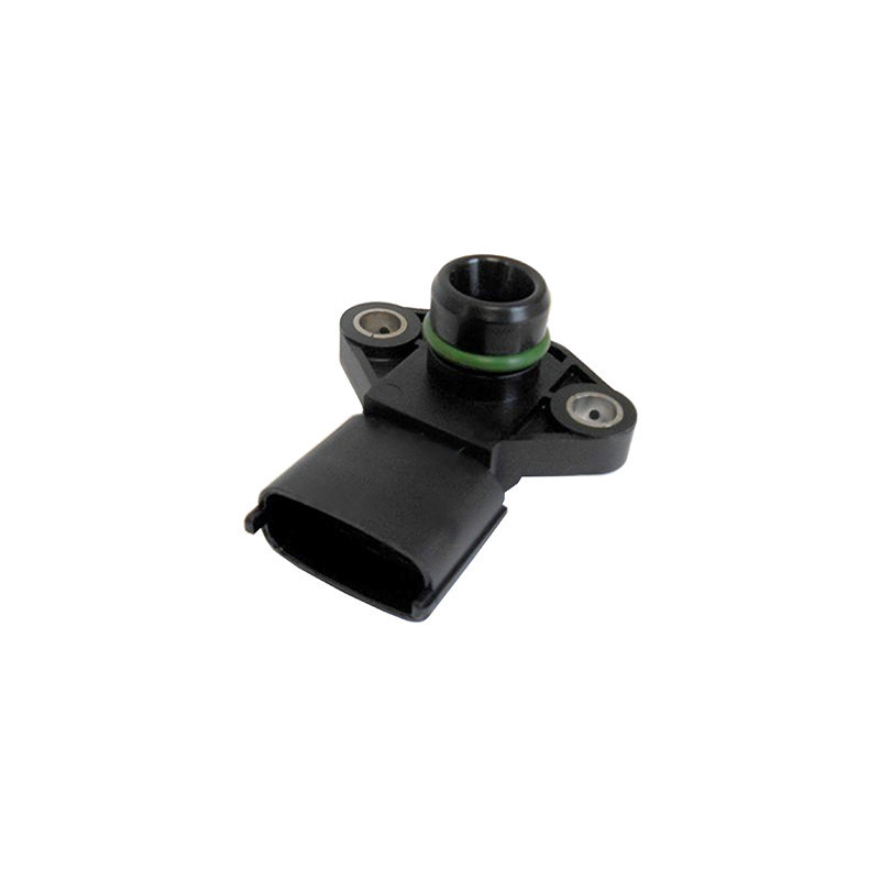 Capteur (pression du tuyau d'admission) FISPA