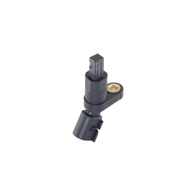Capteur ABS FISPA