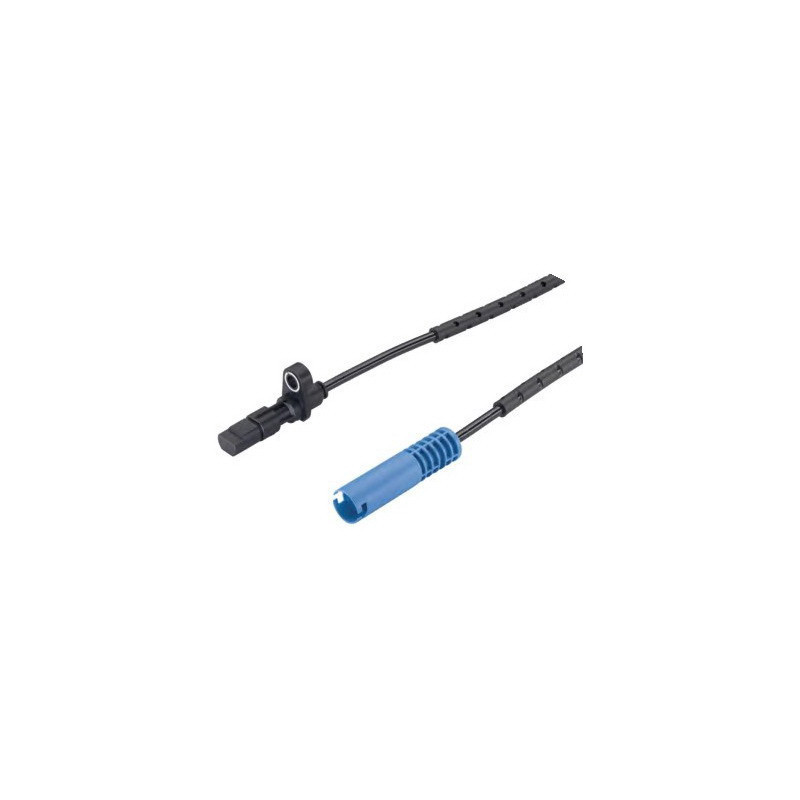 Capteur ABS FISPA