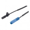 Capteur ABS FISPA