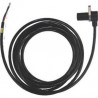 Capteur ABS FISPA