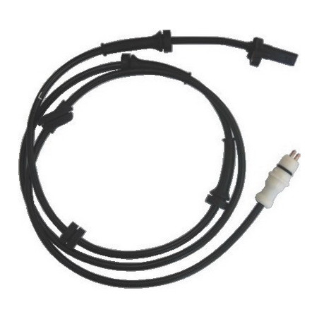 Capteur ABS FISPA