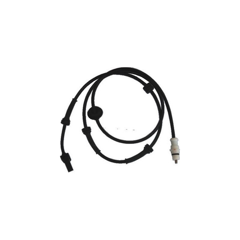 Capteur ABS FISPA