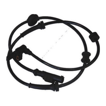 Capteur ABS FISPA