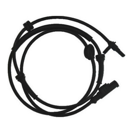 Capteur ABS FISPA