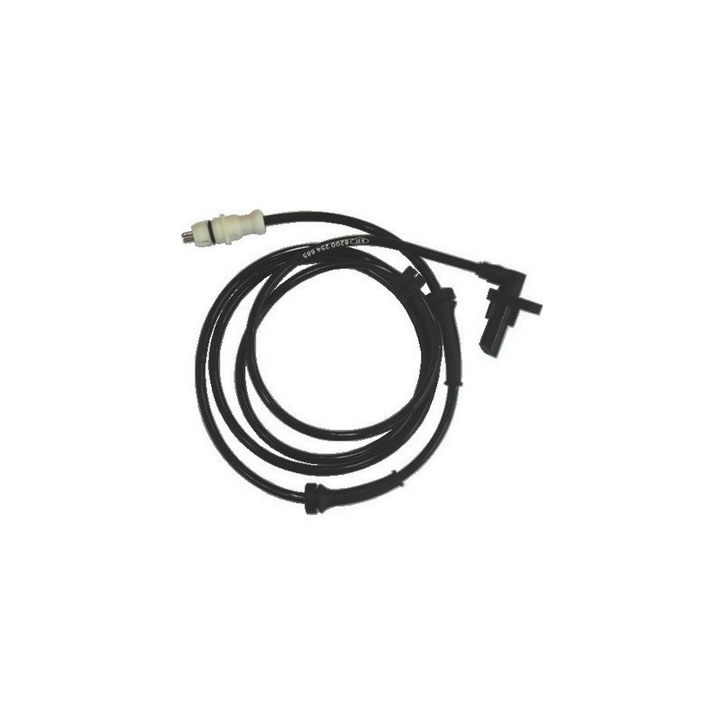 Capteur ABS FISPA