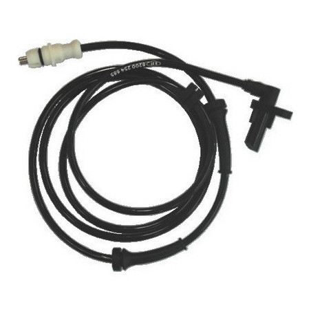 Capteur ABS FISPA