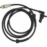 Capteur ABS FISPA