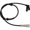 Capteur ABS FISPA