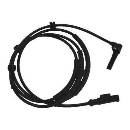 Capteur ABS FISPA