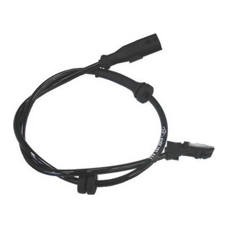 Capteur ABS FISPA