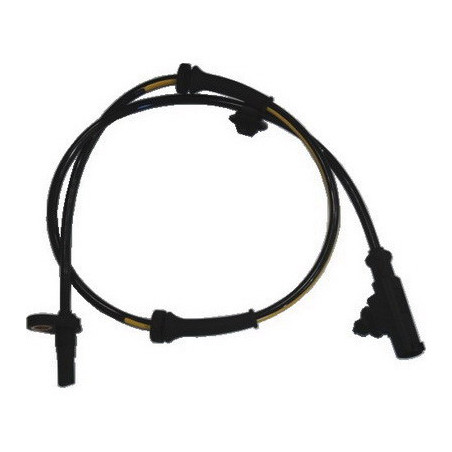 Capteur ABS FISPA