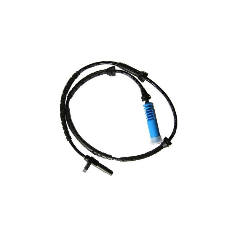 Capteur ABS FISPA