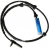 Capteur ABS FISPA