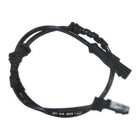 Capteur ABS FISPA