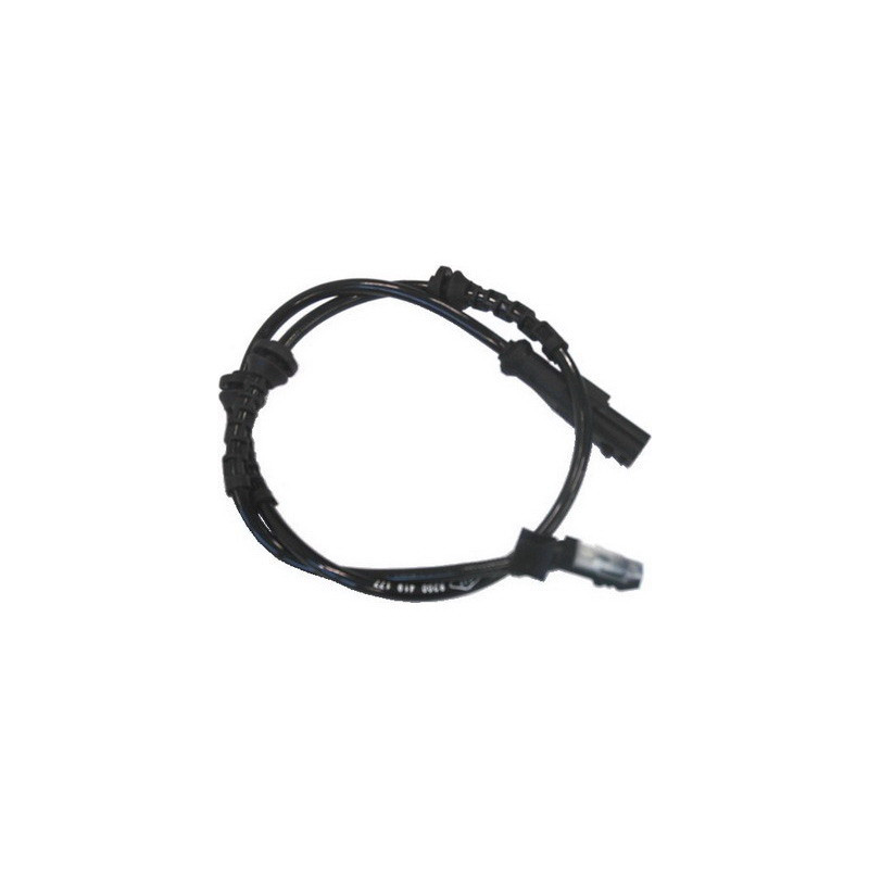 Capteur ABS FISPA