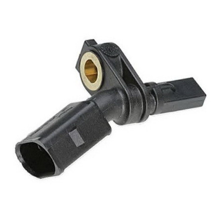 Capteur ABS FISPA