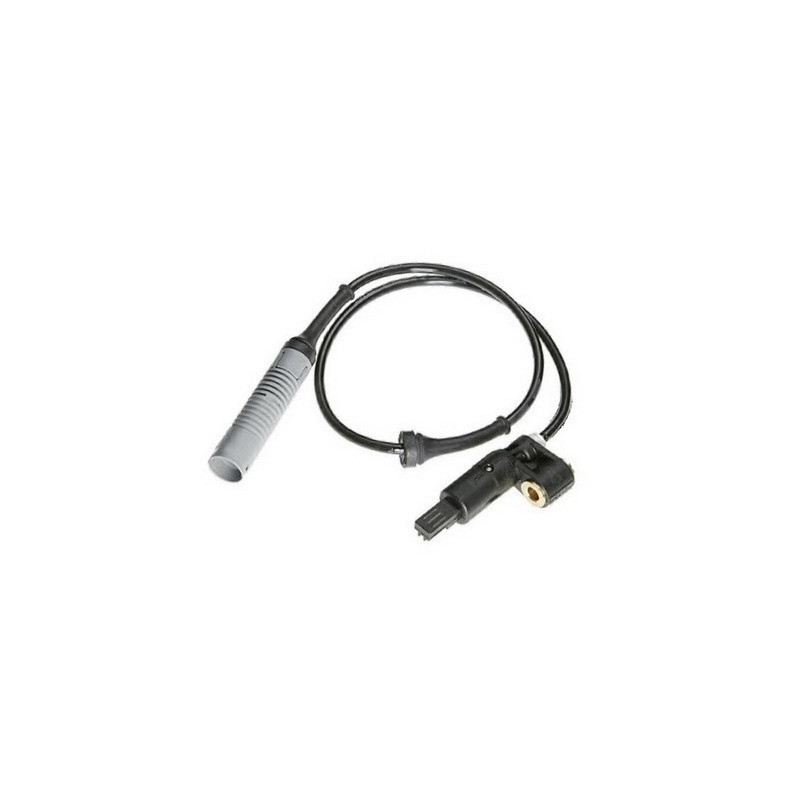 Capteur ABS FISPA