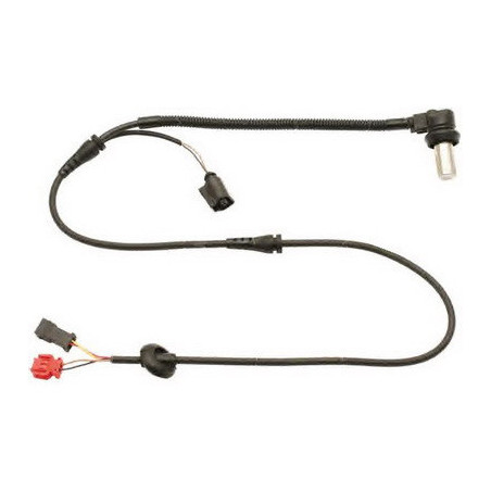 Capteur ABS FISPA