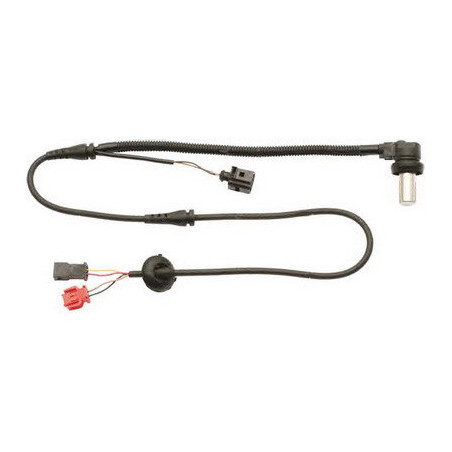 Capteur ABS FISPA
