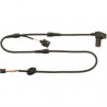 Capteur ABS FISPA