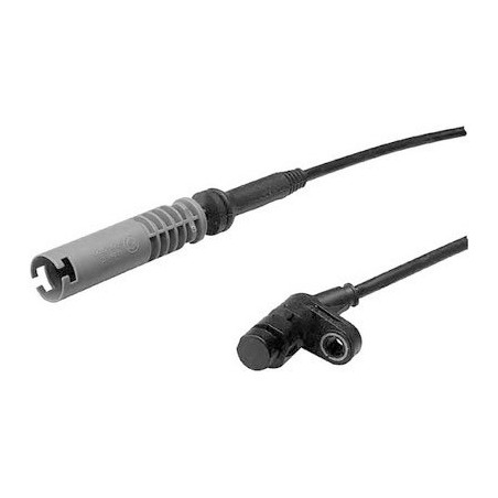 Capteur ABS FISPA