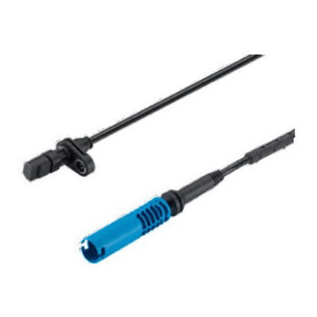 Capteur ABS FISPA