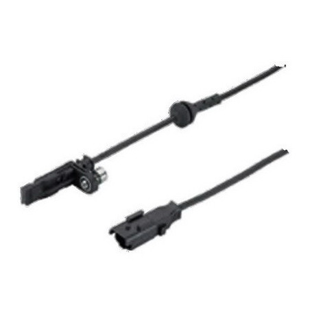 Capteur ABS FISPA