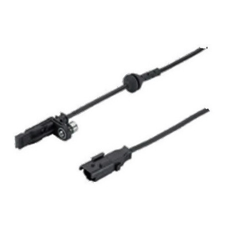 Capteur ABS FISPA