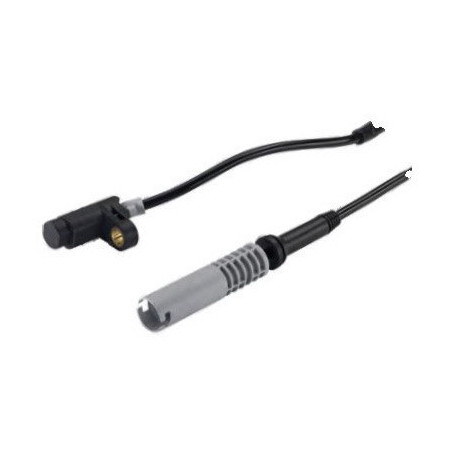 Capteur ABS FISPA