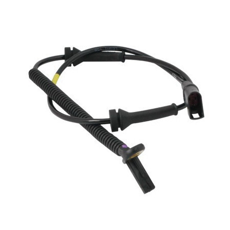 Capteur ABS FISPA
