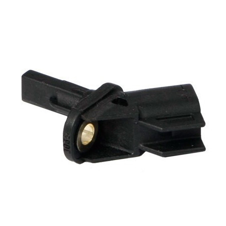 Capteur ABS FISPA