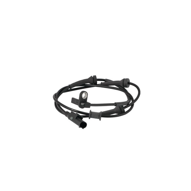 Capteur ABS FISPA
