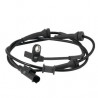 Capteur ABS FISPA
