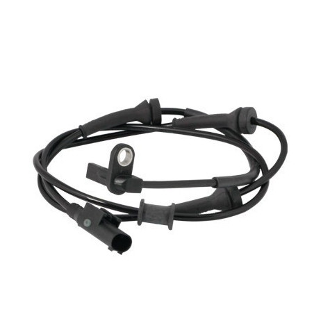 Capteur ABS FISPA