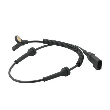 Capteur ABS FISPA