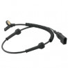 Capteur ABS FISPA